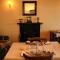 Castlehouse B&B