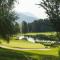 Hotel Karnerhof - Egg am Faaker See