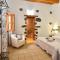 Los Algodones Cottage with Pool - 因赫尼奥