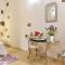Los Algodones Cottage with Pool - 因赫尼奥
