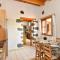 Los Algodones Cottage with Pool - 因赫尼奥