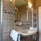 Appartement Kayser Sylt - Морсум