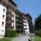 Appartement chamonix face au mont blanc - 夏蒙尼-勃朗峰