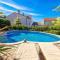 Villas Rab Banjol