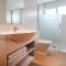 Apartamentos Sol y Vera