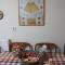 Quiet spacious apartment in Nafplio - Nafplio