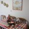 Quiet spacious apartment in Nafplio - Nafplio
