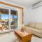 Villas Rab Banjol