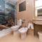 Apartamentos Globales Lord Nelson