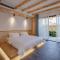 Su Xin Resort Inn - 张家界 Su Xin Resort Inn - 张家界