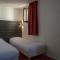 The Originals City, Hôtel Amys, Tarbes Sud