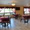 FairBridge Inn Express Stuttgart - Stuttgart