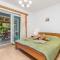 Villas Rab Banjol
