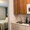 Uptown Suites Extended Stay Austin TX - Round Rock - Austin