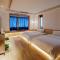 Su Xin Resort Inn