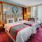 Foto: Grand Hotel Kempinski Geneva 46/63