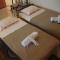 Quiet spacious apartment in Nafplio - Nafplio