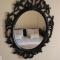Quiet spacious apartment in Nafplio - Nafplio