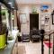 Hotel Mignon