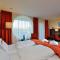 Aribo Hotel