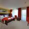 Aribo Hotel