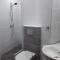 CBC Pokoje Hotelowe