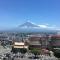 Super Hotel Fuji Inter - 富士市