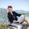 Das Moser - Hotel Garni am See (Adults Only)