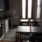 Cool Guesthouse