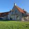 House Zoute Stables 125sqm in 5 Ha property near seaside in Knokke - Knokke-Heist