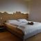 Residence Langes