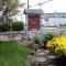 Beauclaires Bed & Breakfast Beauclaires Bed & Breakfast