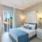 Georgioupolis Plaza Suites - Jorjoúpoli