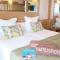Sumus Hotel Stella & Spa 4*Superior - Pineda de Mar