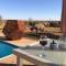 Game View Lodge - Vryburg