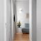 Foto: Lisbon Serviced Apartments - Benformoso 16/32