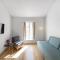 Foto: Lisbon Serviced Apartments - Benformoso 23/32