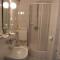 Hotel Polonia