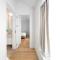 Lisbon Serviced Apartments - Benformoso