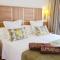 Sumus Hotel Stella and Spa 4S Adults Recommended - 皮内达德马尔