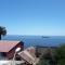 Foto: Valparaiso Panoramic House 13/41