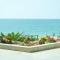 Foto: BRAND NEW 3 Bedrooms-Parking-Swimming-SEA AND SUN #RA2