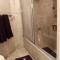 SUITE SELECT TORRES GEMELAS