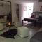 SUITE SELECT TORRES GEMELAS