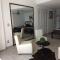 SUITE SELECT TORRES GEMELAS