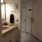 SUITE SELECT TORRES GEMELAS