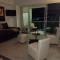 SUITE SELECT TORRES GEMELAS