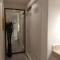 SUITE SELECT TORRES GEMELAS