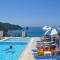 Lido Sofia Holidays - Agios Gordios