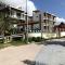 Aquastar Hotel & Apartments